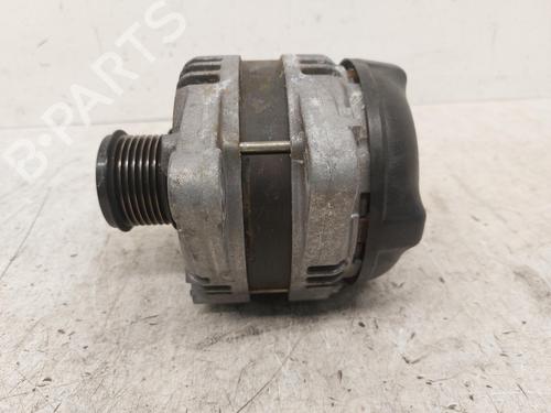 Alternator LOTUS EXIGE 3.5 380 | BP26747529M7  - Image 5