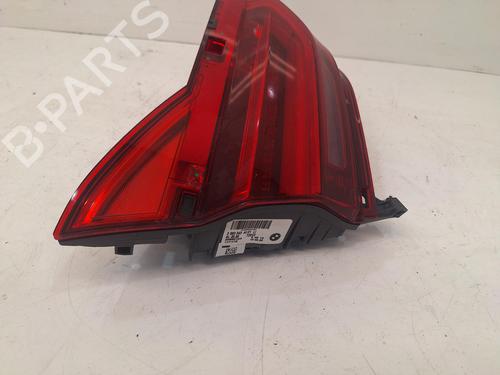 Left taillight BMW 7 (G11, G12) 730 d, Ld xDrive | BP26857230C34 