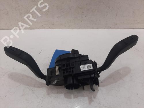 Switch SEAT IBIZA IV (6J5, 6P1) 1.2 TSI | BP32718395I30 - Image 5
