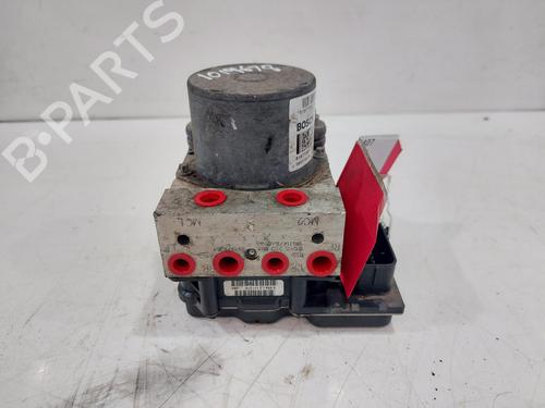 ABS pump FORD KA (RU8) 1.2 | BP27325751M43 