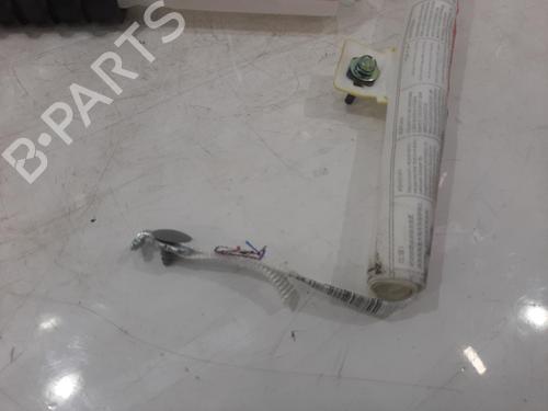 Other KIA CEED Sportswagon (CD) 1.5 T-GDI | BP26778453O1