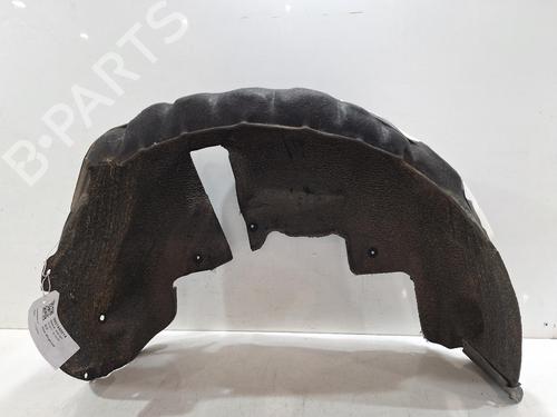 Used Wheel arch MERCEDES-BENZ SLC (R172) 180 (172.431) (156 hp) 27325562