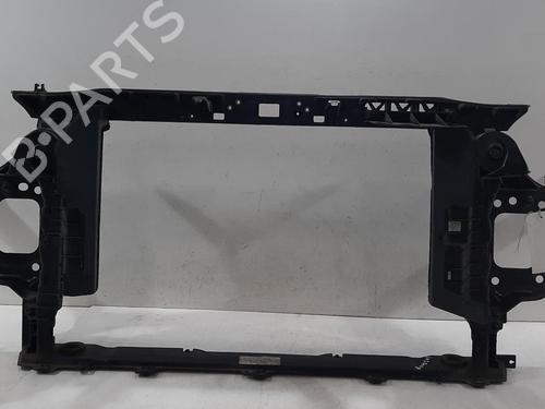 Pannello frontale KIA PROCEED (CD) 1.6 CRDi 136 (136 hp) 31360969