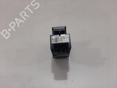 Switch LAND ROVER RANGE ROVER IV (L405) 4.4 SDV8 4x4 | BP30119603I30