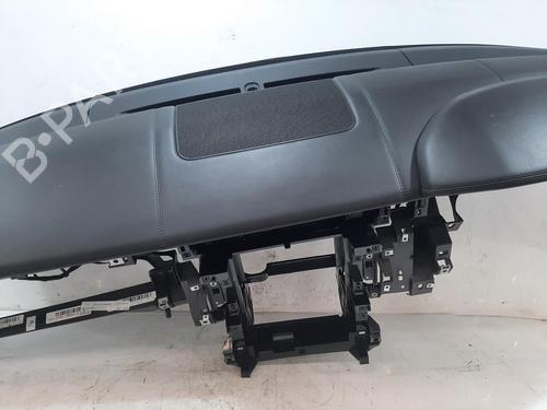 Airbag Kit LAND ROVER RANGE ROVER IV (L405) 3.0 SDV6 Hybrid 4x4 | BP30517266C86 