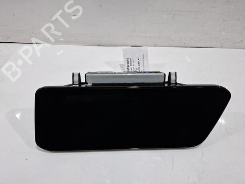 Used Display monitor Display monitor 39050106 39050106