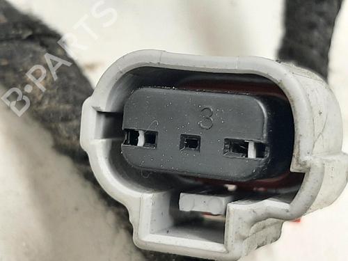 Electronic sensor VAUXHALL MOKKA / MOKKA X (J13) 1.4 | BP26752553M84 - Image 3