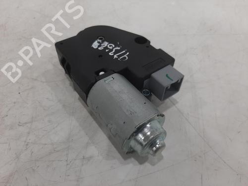 Used Sunroof engine LAND ROVER RANGE ROVER IV (L405) 4.4 SDV8 4x4 (340 hp) 26860232