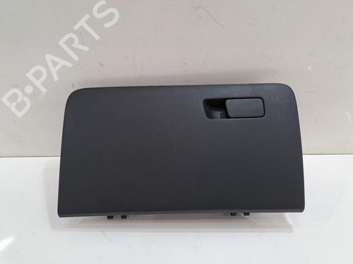 glove-box-hyundai-kona-os-ose-osi-2017-2018-2019-2020-2021-2022-2023-34533402 main image