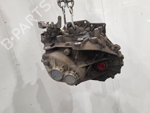 Gearbox MINI MINI (R56) Cooper | BP30586028M3