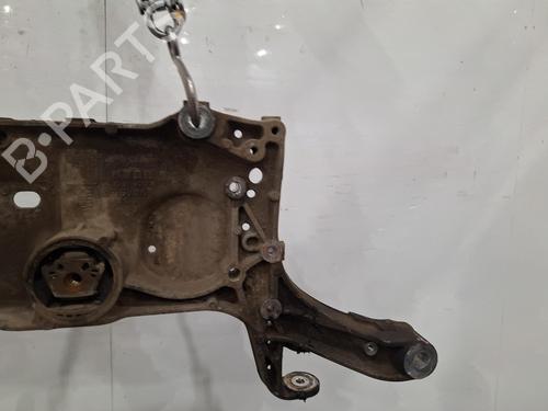 Subframe VW TIGUAN (5N_) 2.0 TDI 4motion | BP36384111M9 - Image 4