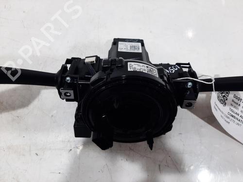 Switch VW TIGUAN ALLSPACE (BW2, BJ2) 1.5 TSI | BP37072533I30 - Image 4
