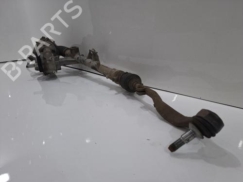 Steering rack MINI MINI (F56) Cooper | BP40454903M22 - Image 3