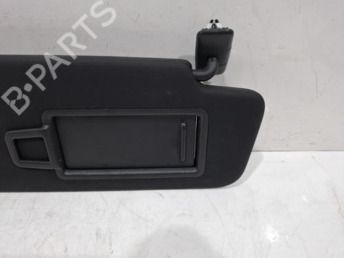 Right sun visor SEAT IBIZA V (KJ1, KJG) 1.0 TSI | BP39267290I2 - Image 2