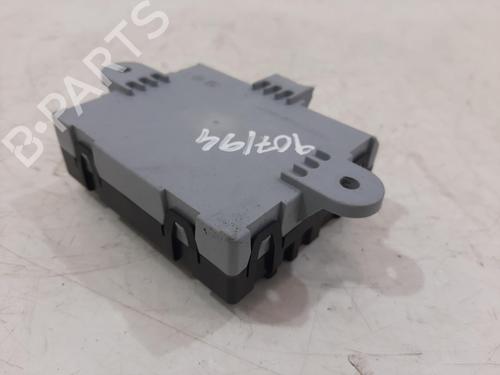 Control unit LAND ROVER RANGE ROVER SPORT II (L494) 4.4 SDV8 4x4 | BP29496630M11