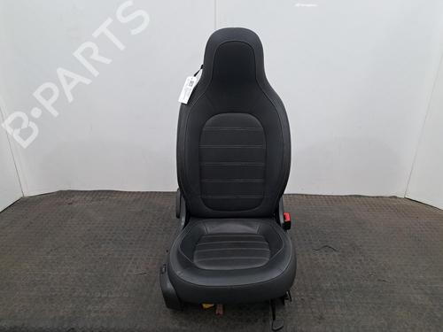 Andre SMART FORTWO Coupe (453) 0.9 (453.344, 453.353) (90 hp) 33212381