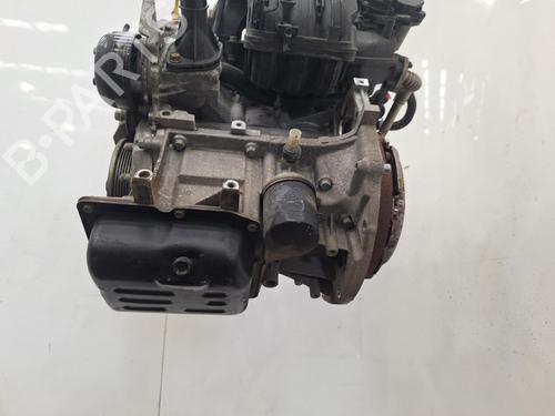 Engine KIA PICANTO III (JA) 1.0 | BP33466825M1 - Image 5