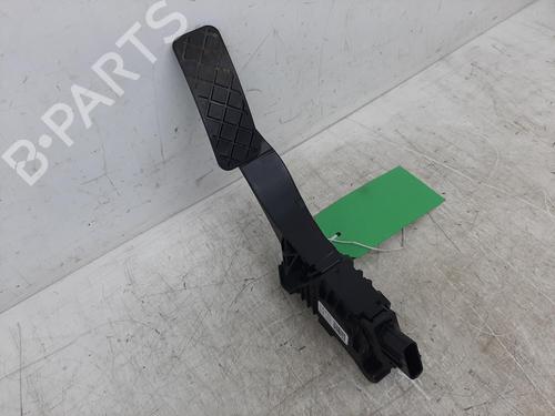 Pedal SKODA KAMIQ (NW4) 1.5 TSI | BP31315611I4