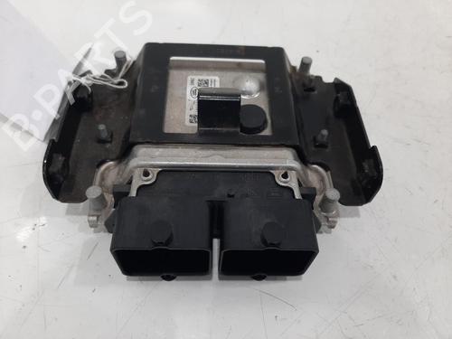 Used Control unit JAGUAR I-PACE (X590) EV400 AWD (400 hp) 26797428