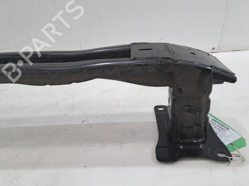 Rear bumper reinforcement VW GOLF VIII (CD1, DA1) 1.5 TSI | BP29059181C73 