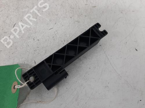 Antenna/Base JAGUAR I-PACE (X590) EV400 AWD | BP26793985C140 - Image 3