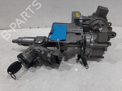 Steering column FORD FIESTA VI (CB1, CCN) 1.4 | BP29810309M21