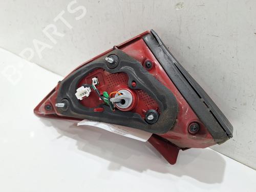Right taillight HYUNDAI IONIQ (AE) 1.6 GDI Hybrid | BP27365518C35 