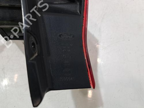 Right taillight FORD FIESTA VI (CB1, CCN) 1.25 | BP29163268C35 