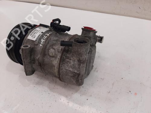 AC compressor VAUXHALL ASTRA Mk VII (K) (B16) 1.0 | BP36253960M34  - Image 5