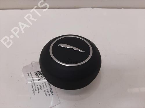 Used Driver airbag Driver airbag 36810764 36810764