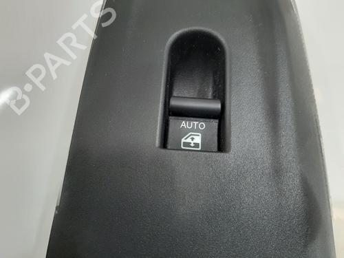Switch FIAT 500X (334_) 1.0 (334.AXN1B) | BP33987912I30  - Image 5