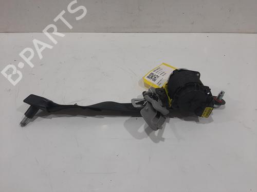 Used Other SSANGYONG KORANDO (CK) 2.2 Xdi (178 hp) 28038427