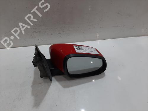 right-mirror-vauxhall-viva-c16-2015-2016-2017-2018-2019-36290205 main image