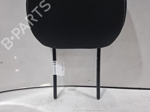 Headrest DACIA SANDERO III 1.0 TCe 90 | BP40267615I31 - Image 3