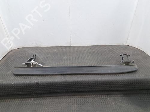 Used Step LAND ROVER RANGE ROVER SPORT II (L494) 3.0 SDV6 Hybrid 4x4 (340 hp) 30828875