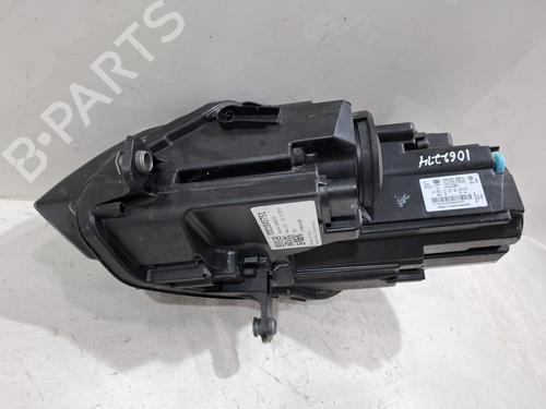 Right headlight VW EOS (1F7, 1F8) 2.0 TDI 16V | BP39587240C29 - Image 6
