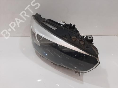 right-headlight-bmw-1-f20-2011-2012-2013-2014-2015-2016-2017-2018-2019-36966631 main image