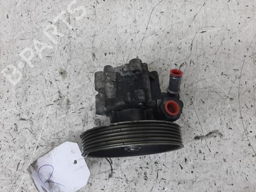 Used Steering pump CITROËN JUMPY II Van 1.6 HDi 90 8V (90 hp) 26839980