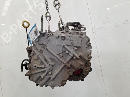 Gearbox HONDA JAZZ II (GD_, GE3, GE2) 1.3 iDSi (GD1) | BP32325254M3