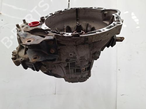 Gearbox HYUNDAI i30 (PDE, PD, PDEN) 1.0 T-GDI | BP38620962M3 - Image 3