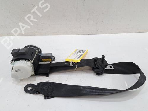 other-ford-fiesta-vi-cb1-ccn-2008-31208970 main image