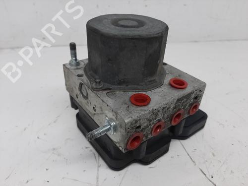abs-pump-audi-a1-8x1-8xk-2010-2011-2012-2013-2014-2015-2016-2017-2018-2019-26750931 main image