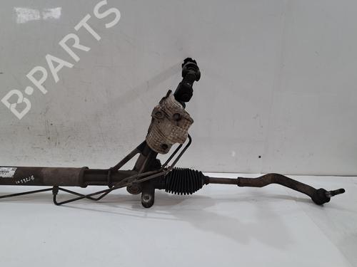 Steering rack VAUXHALL MOVANO Mk II (B) VAN (X62) 2.3 CDTI FWD (FV) | BP37539545M22 - Image 3