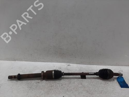 other-renault-clio-iii-br01-cr01-2005-2006-2007-2008-2009-2010-2011-2012-2013-2014-33212013 main image