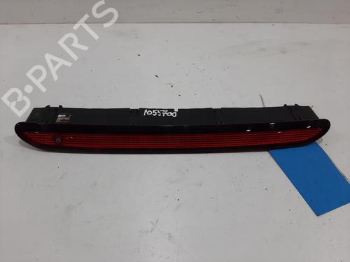 Used Third brake light Third brake light 37414240 37414240