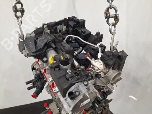 Engine FORD KUGA III (DFK) 1.5 Ecoboost | BP29922506M1