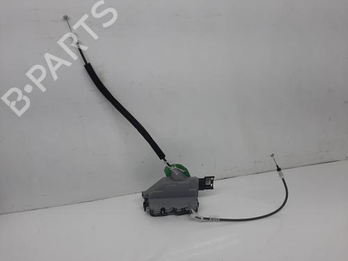 other-vauxhall-crossland-x-crossland-p17-2017-26767839 main image