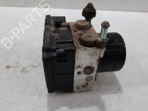 ABS pump SUZUKI GRAND VITARA II (JT, TE, TD) 2.4 All-wheel Drive (JT424, JB424, TDA4) | BP30095078M43