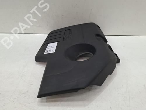 Upper protection LAND ROVER RANGE ROVER EVOQUE (L551) 2.0 D200 MHEV 4x4 | BP38294500M93 - Image 6