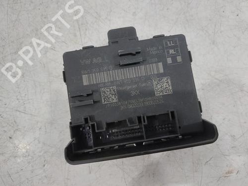 centralina-audi-q5-fyb-fyg-2016-26806794 main image